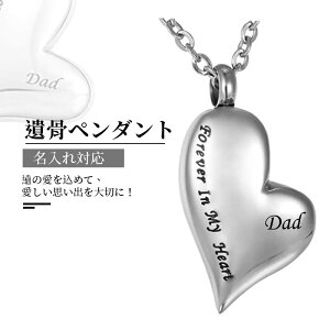 ⍜y_g XeX h  ybgX ⍜JvZ ⍜L[z_[ ⍜ANZT[ ybg  茳{ LOWG[@n[glbNX Ay_