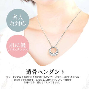 ⍜y_g ⍜lbNX ⍜JvZ XeX h  ybgX ⍜JvZ ⍜L[z_[ ⍜ANZT[ ybg  茳{ LOWG[@ ⍜