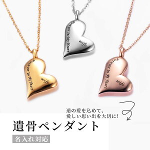 ⍜y_g XeX h  ybgX ⍜JvZ ⍜L[z_[ ⍜ANZT[ ybg  茳{ LOWG[@n[glbNX Ay_