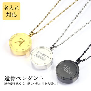 ⍜y_g ⍜y_g ybg⍜lbNX ⍜JvZ phbNy_g XeX h  ybgX ⍜JvZ ⍜L[z_[ ⍜ANZT[ ybg