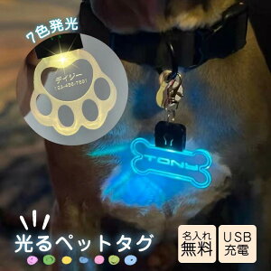 召Zbg  UCg ybg^O l[^O ybg qD  l[v[g LED L[z_[USB[d  L  ˂  U ybgpi ^ ^ ^ 铹 SC