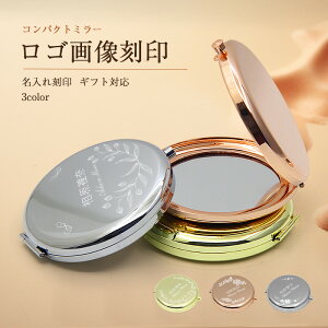 RpNg~[  S摜 ꍏ  ~[ MtgΉ v[g Mtg av[g e 60 ސEj  v[g 苾 g勾 Êj  O 