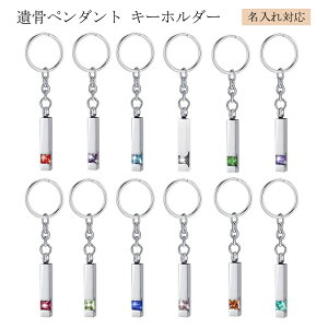 ⍜y_g L[z_[@⍜L[z_[ ⍜JvZ a CXg[ XeX h  ybgX ⍜JvZ ⍜L[z_[ ⍜ANZT[ ybg