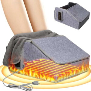  tHbgEH[}[ q[^[ ԊOplq[^[ fXNq[^[ RZg dCy5iKx&6iK^C}[z݌^ g[ 30bg ߔMh~ EH[