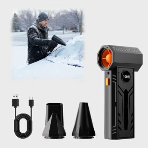 tXguCU[ ԗpdC@ @ 2026NV^ ␅𐁂΂莝wA@ Ԃ̃tgKXp|[^uTvg Xm[uV [d @ pi |@ 