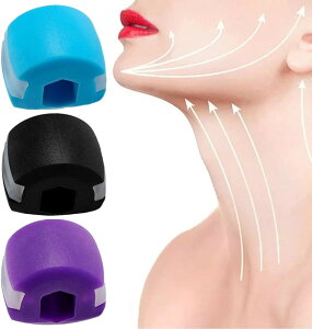 3 { g[jO tFCXgi[ 烈KObY {[ tFCXg[jO GNTTCU[ tFCXtBbglX{[ ̋ؓb tFCVEGNT {