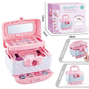 ǂ CNZbg CNZbg LbY σZbg  {RXZbg σZbg q Q q p CN Zbg S { V CNZbg CN Lb