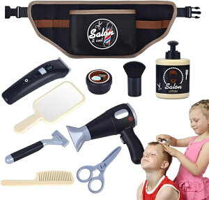 LbYZbg ܂܂ t LbYXvCZbg eT  ӂvCwAJbgeZbg [vCZbg VуVF[