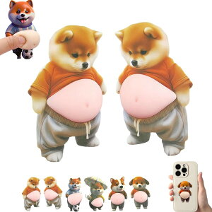 6_Zbg fu  ՂɂՂɃV[ 3g 3D_炩 ՂՂV[ 킢 3D }V} ӂӂ  XNC[Y XebJ[ V[  fR[V gѓdbp 