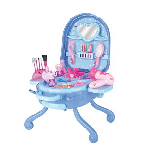 LbYCNAbvLbg VуZbg 3-6  O ̎qp hXAbvZbg CNZbg LbY ܂܂V σZbg q CNAbvZbg CN