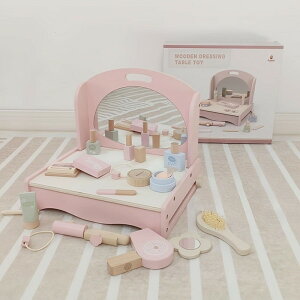 qphbT[ߋ qpCNAbvZbg ̎q̉ϕi CN{bNX LbY LbYCNAbvLbg ؐ ϑ䂨 V ܂܂V hb