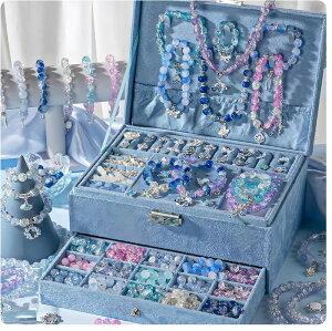 r[YANZT[  WG[ ANZT[Lbg mߋ q IV av[g ̎q r[Y vVX 1100 CLOgC lbNX w w