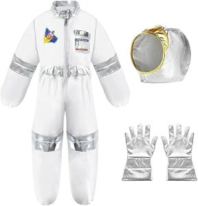 Fsm ߑ F q j̎q ̎q RXv LbY RX`[ a v[g NX}X nEB p[eB[ ϑ  \ w  zCg