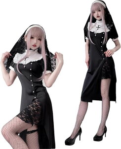 VX^[ RXv C ߑ 3_Zbg nEB s[X x[ OXJ[g   }A nEBߑ RXvߑ C C CGXELXg cosplay RX`[ 