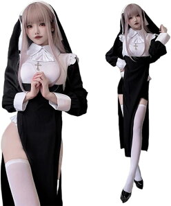 VX^[ RXv ZNV[ C ߑ 5_Zbg nEB s[X x[   }A nEBߑ RXvߑ C C CGXELXg cosplay RX`[  