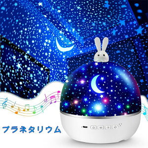 vl^E {iI z[X^[ vWFN^[ Cg vl^E vl^E vl^E q ƒp vl^E lC vl^E vl^Eƒp v