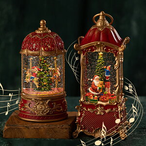 Xm[h[ NX}XXm[h[ 8Ȏ[v NX}Xu[S[h NX}Xc[Xm[O[u LEDCg CeA NX}Xu