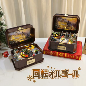 Xm[h[ IS[ ] y LEDCg ] NX}X u ]IS[ NX}Xu d NX}X^E T^ xA l`  NX}Xc[ q 