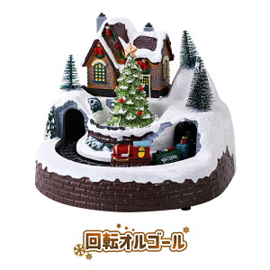 Xm[h[ NX}XIS[ ] y LEDCg ] NX}Xu d NX}X^E NX}XXm[O[u T^ Ⴞ q a NX}Xv