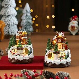 Xm[h[ IS[ ] NX}X y LEDCg ] IS[t]fR[V NX}Xu d NX}X^E NX}XXm[O[u T^ 