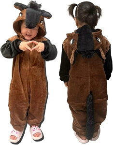 n  pW} n RXv q  RX`[  g h  Q LbY 2026N x ߔN N   ݃pW} nEB NX}X  h