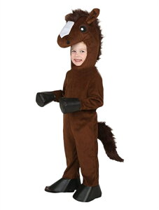  qp n  킢 A̕ o a  nEB p[eB[ q   RX`[  LbY RXv Cxg   VN