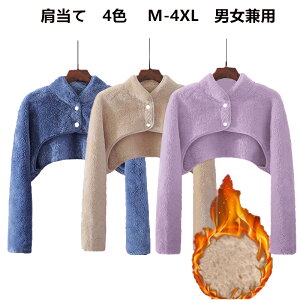   jp L-4XL |   1 2 g RR   {A ₦h~  Q QƂ pW} Y fB[X ѕz  t[X|` 