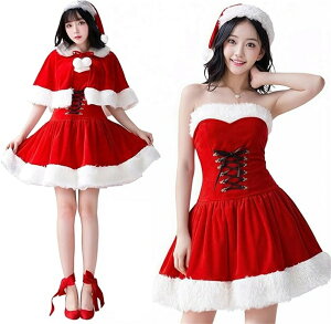 T^RXv 4_Zbg fB[X ߑ T^N[X Xqt P[v T^Xq RXv   傫TCY  T^ߑ o NX}XRXv T^N[X  C