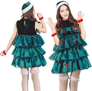 NX}Xc[ RXv fB[X 4_Zbg NX}X RXv   T^ NX}X RX`[ ZNV[ ~jXJT^ o T^N[X  Cxg p[e