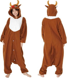 giJC  NX}X RXvߑ  pW} 傫TCY p[eB[ ÃpW} nEB 񎟉  RX`[ ݃pW} l ~ jp  