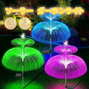 2{Zbg \[[ K[fCg NX}X  O C~l[V \[[Cg O hhIP65 led Fω _ Px K[fCg \[[  /K[