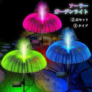 \[[ K[fCg 2_Zbg 5^Cv NX}X  O C~l[V \[[Cg O hhIP65 led Fω _ Px K[fCg \[[  