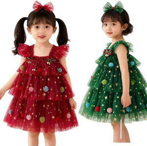 NX}Xߑ q ̎q s[X xr[ NX}Xc[ wAs RXv LbY RX`[ [X hX T^ RXv s[X hX    NX}X  