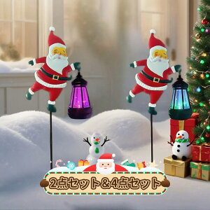 NX}X胉Cg \[[Cg T^N[X K[fCg 2Zbg 4 LEDK[fCg Cg NX}X O u C~l[VCg \[[ T^ Oh