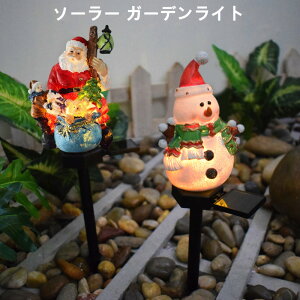 NX}X胉Cg T^N[X 2Zbg 4 NX}X \[[ Cg@NX}Xc[ `[tCg \[[[d h O uCg NX}X T^ 킢 