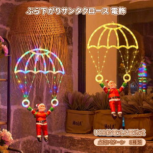 NX}X Ԃ牺T^N[Xd NX}X  C~l[V  Opy2M USBd dr _p^[8ށzLED 胉Cg christmas lights Rt h d 