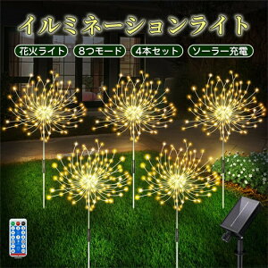 C~l[VCg O h \[[ LEDC~l[V 8[h 4{Zbg \[[[d _@ ߍ Rt  킢 ȃGl d @Ő@