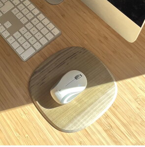 }OmAMousePad XNGA@}EXpbh@؁@C@pc@R