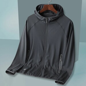 �y���Ԍ���MAX99%OFF�z�y�y�V�����L���O��ʁz�y�֓������o�ׁERSL���[�zUV�J�b�g �p�[�J�[ UPF50+ �ڐG�⊴ ���O���΍� M~5L �t�@�X�i�[�|�P�b�g �����Y ���f�B�[�X ���� ���n ���� �y�� �t �� ��