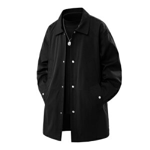 yBlack Friday Si|Cg5{zg`R[g L~10L 傫TCY rWlX WPbg Y R[g AJW n I[o[TCY H~ AE^[ JWA AEghA   