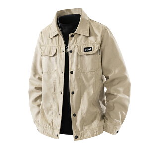 y1Si|Cg5{zXG[hWPbg Y WPbg [NEFA ~^[ AJW rbOVGbg ݕt  n tH h ϖ G悢 AE^[  傫