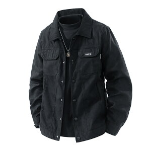 yX[p[DEAL11/27 09:59zXG[hWPbg Y WPbg [NEFA ~^[ AJW rbOVGbg ݕt  n tH h ϖ G悢 AE^[  