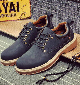 yBlack Friday Si|Cg5{zY V[Y Xj[J[ Y V[Y C JWAV[Y rWlX 24.5~28cm XG[h   ʔ v  EH[LOV[Y PU h