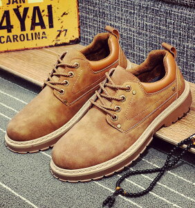 yӍՑSi|Cg5{zY V[Y Xj[J[ Y V[Y C JWAV[Y rWlX 24.5~28cm XG[h   ʔ v  EH[LOV[Y PU hC