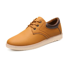 yBlack Friday Si|Cg5{zY V[Y Xj[J[ rWlX 24.5~28cm XG[h V[Y C JWAV[Y   ʔ v  EH[LOV[Y PU U[ h h