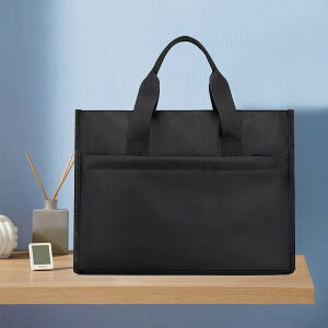 ySi|Cg2{zrWlXobO g[gobO Y obO  e y n p\RobO A4 B4 B5Ή y am @\ p\R Jo ʋ |  rWlX AE