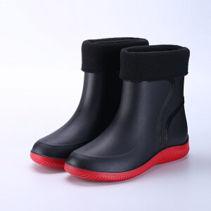ySi|Cg5{zCu[c C JC CV[Y 24.5~27cm 傫 [Nu[c Y Sh ̐^  V[Y u[c o[u[c  ~ y y AE