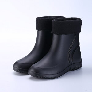 Cu[c C JC CV[Y 24.5~27cm 傫 [Nu[c Y Sh ̐^  V[Y u[c o[u[c  ~ y y AEghA ނ Ɨp 