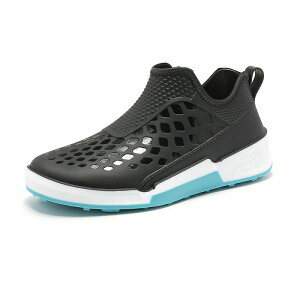 ySi|Cg2{zCV[Y Cu[c Sh ̐^ JC 24.5~27cm [Jbg V[gu[c o[u[c 傫TCY V[g Y Xj[J[ J ~ y 