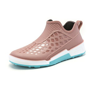 ySi|Cg2{zCV[Y Cu[c Sh ̐^ JC 24.5~27cm [Jbg V[gu[c o[u[c 傫TCY V[g Y Xj[J[ J ~ y 